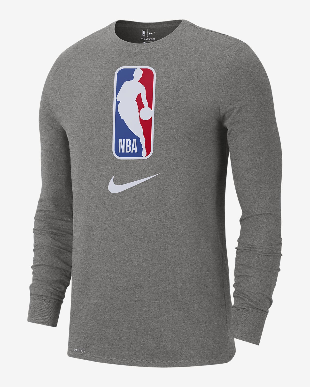 nike dri fit nba