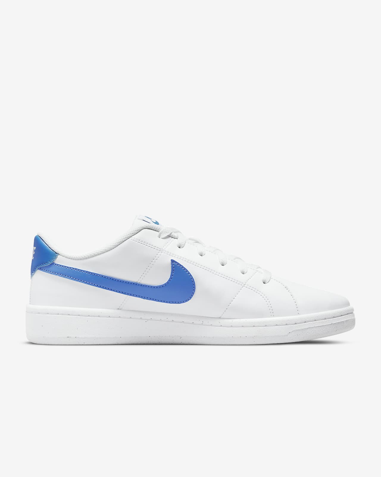 Nike Court Royale 2 Next Nature Herenschoenen. Nike NL