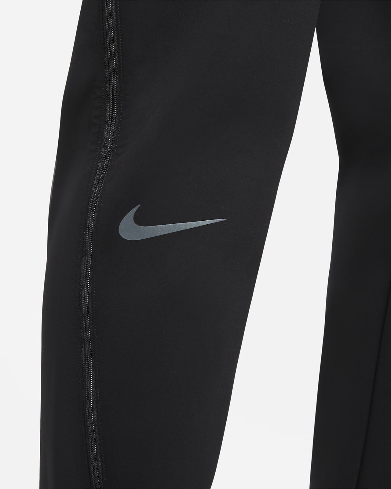 nike city ready sweatpants
