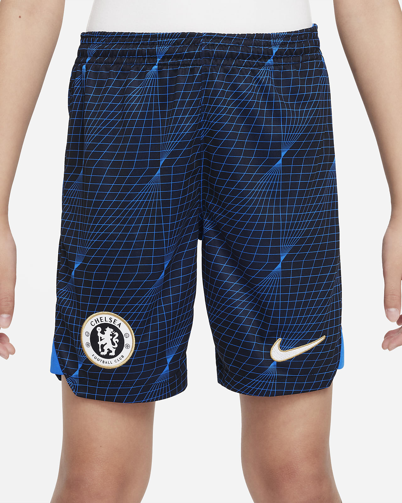 Bermudas para niños discount 2020