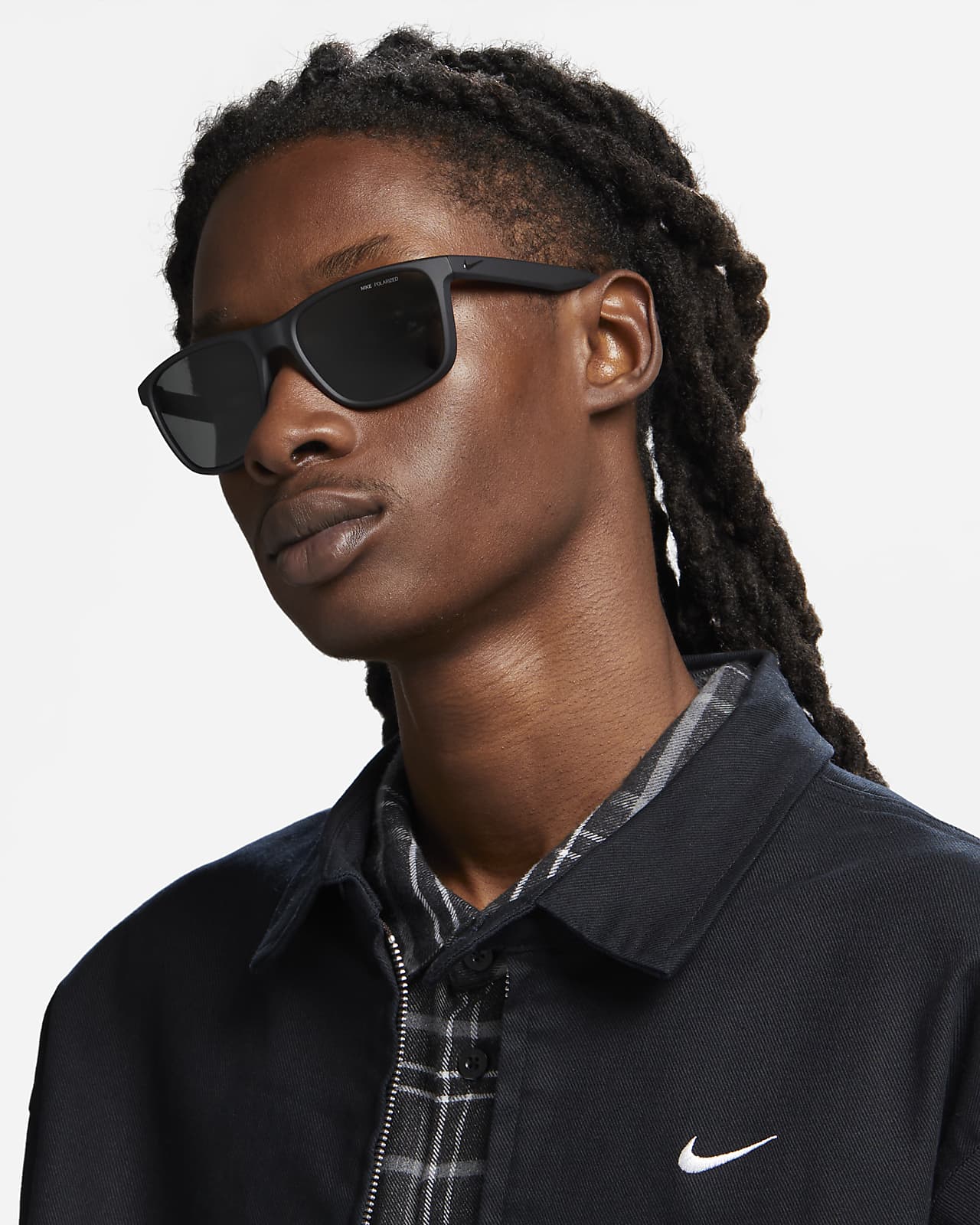 Nike Essential Polarized Sunglasses. Nike.com