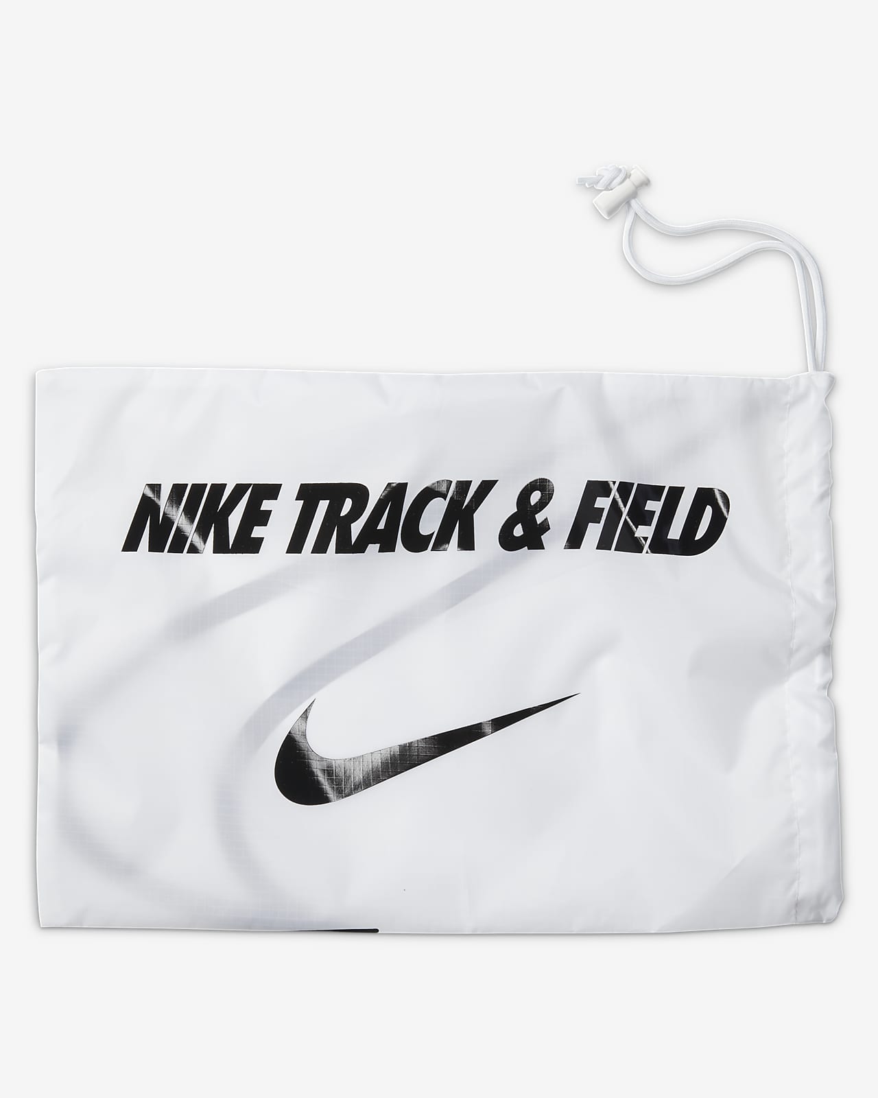 THROWER Bags - Javelin, Discus, Shotput - Track And Field - Bags