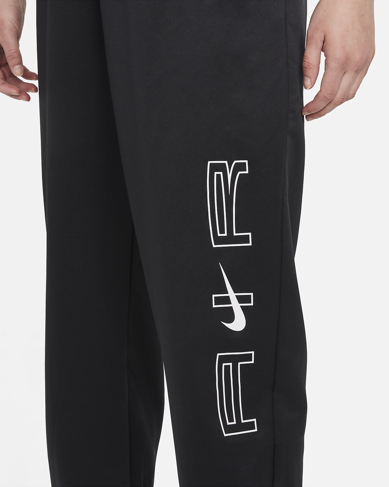 Nike Air Pantalón - Mujer. Nike ES