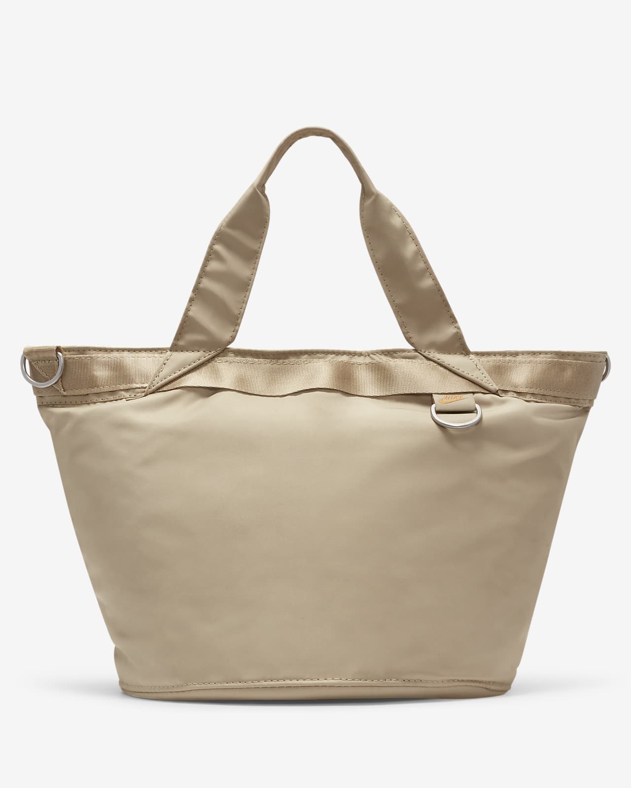 bolsas nike