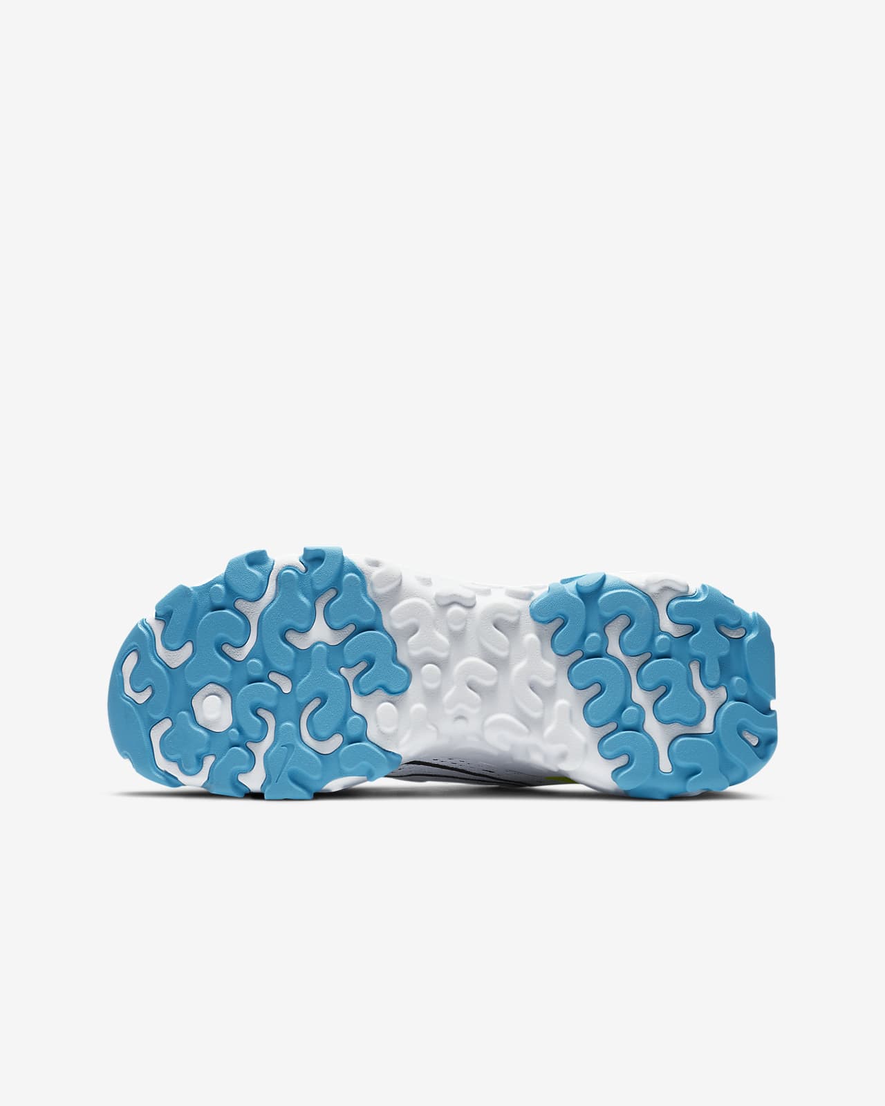 nike react ragazzi nike react ragazzi
