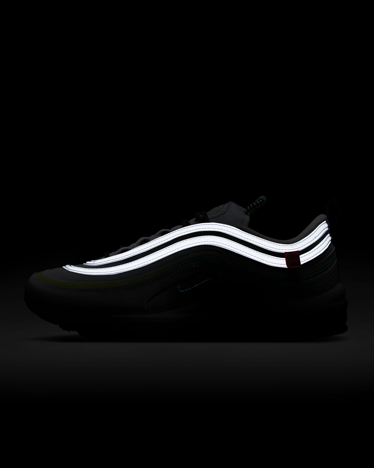 cyber monday air max 97