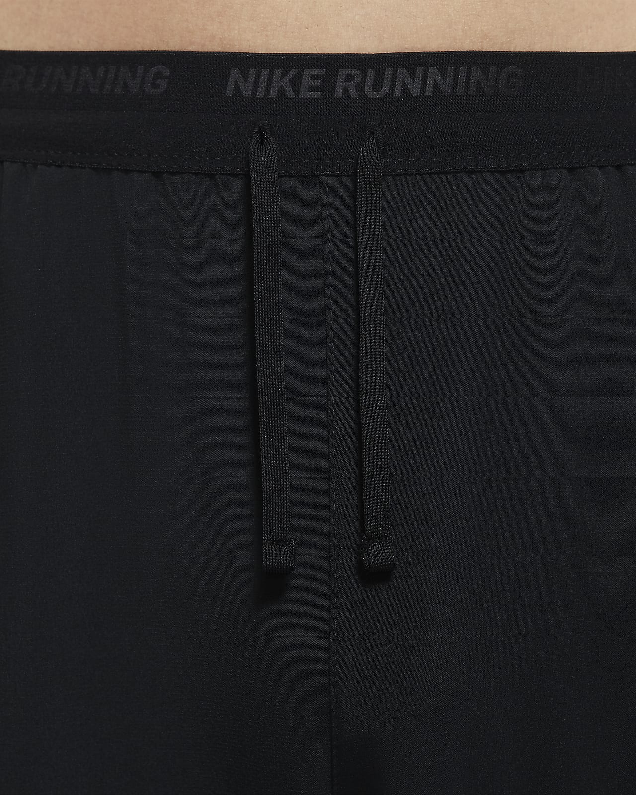 Nike Phenom Elite Wild Run Men's Running Trousers. Nike CA