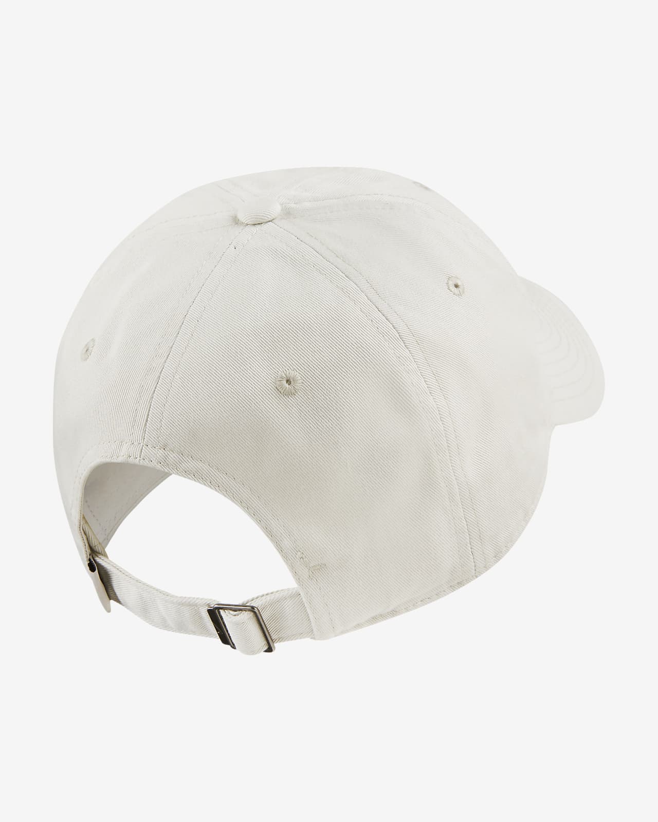 Nike sportswear heritage femme on sale