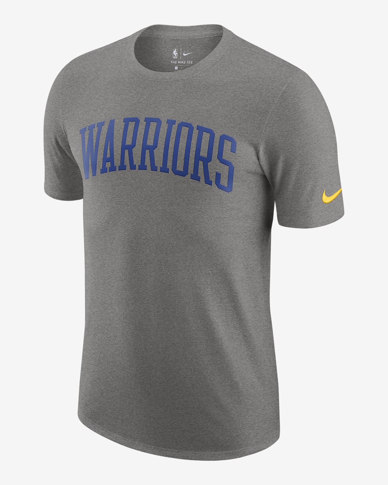 Golden state warriors nike courtside clearance