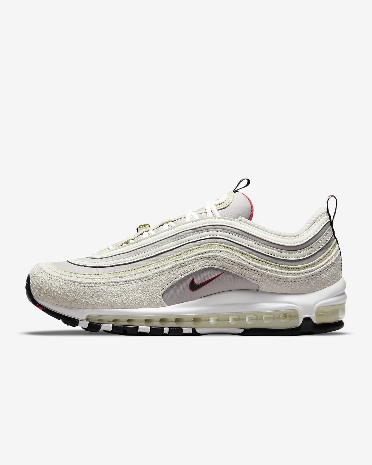air max 97 x essential