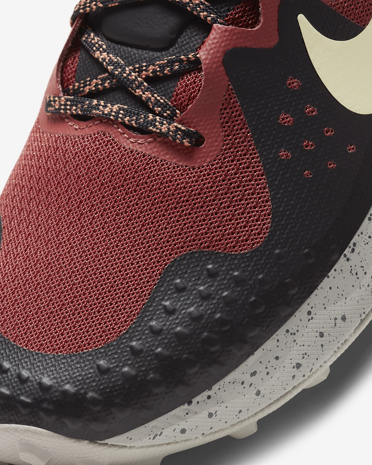 nike wildhorse 6 men