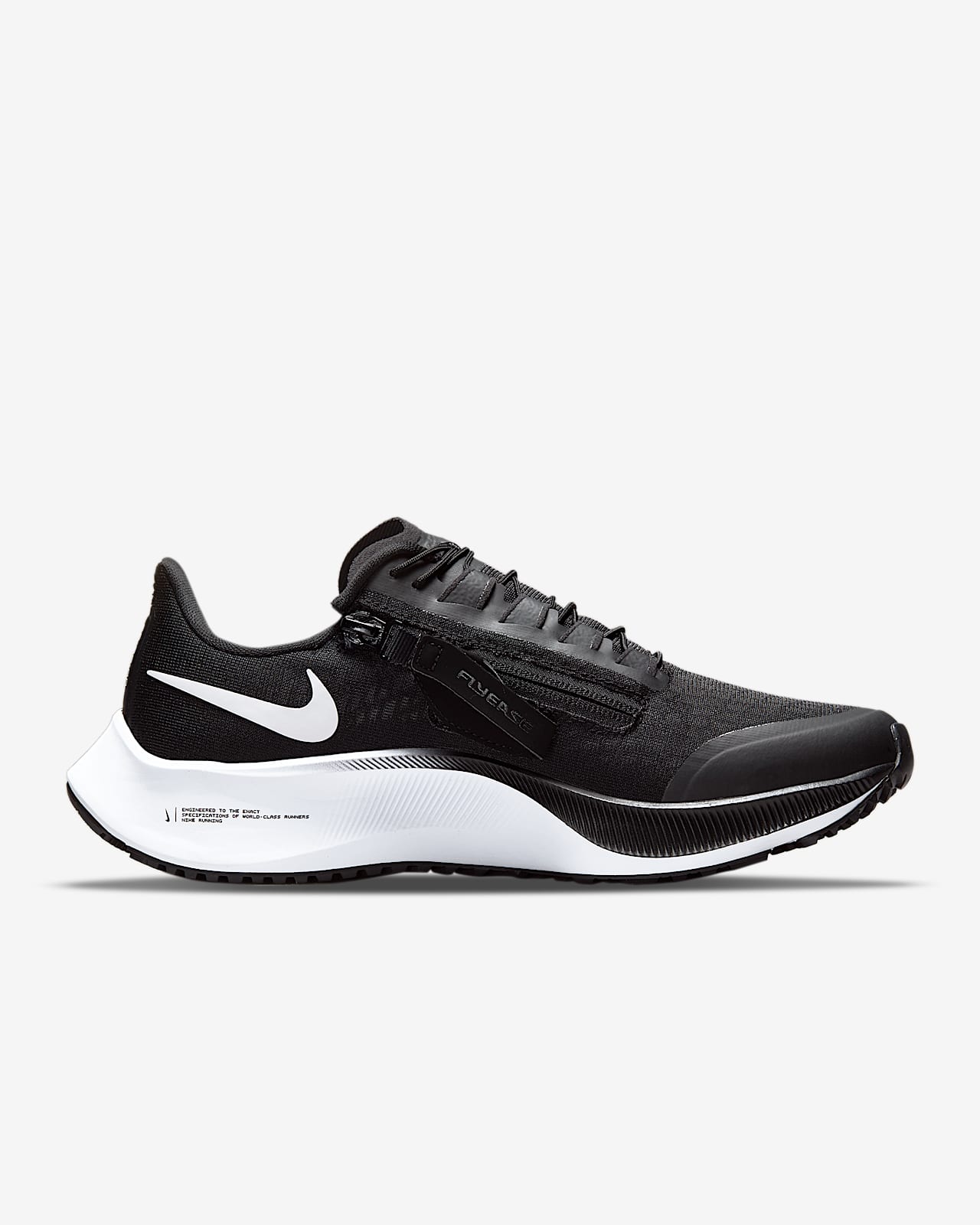 Zoom Pegasus 37 Nike Best Sale, UP TO 58% OFF | lavalldelord.com