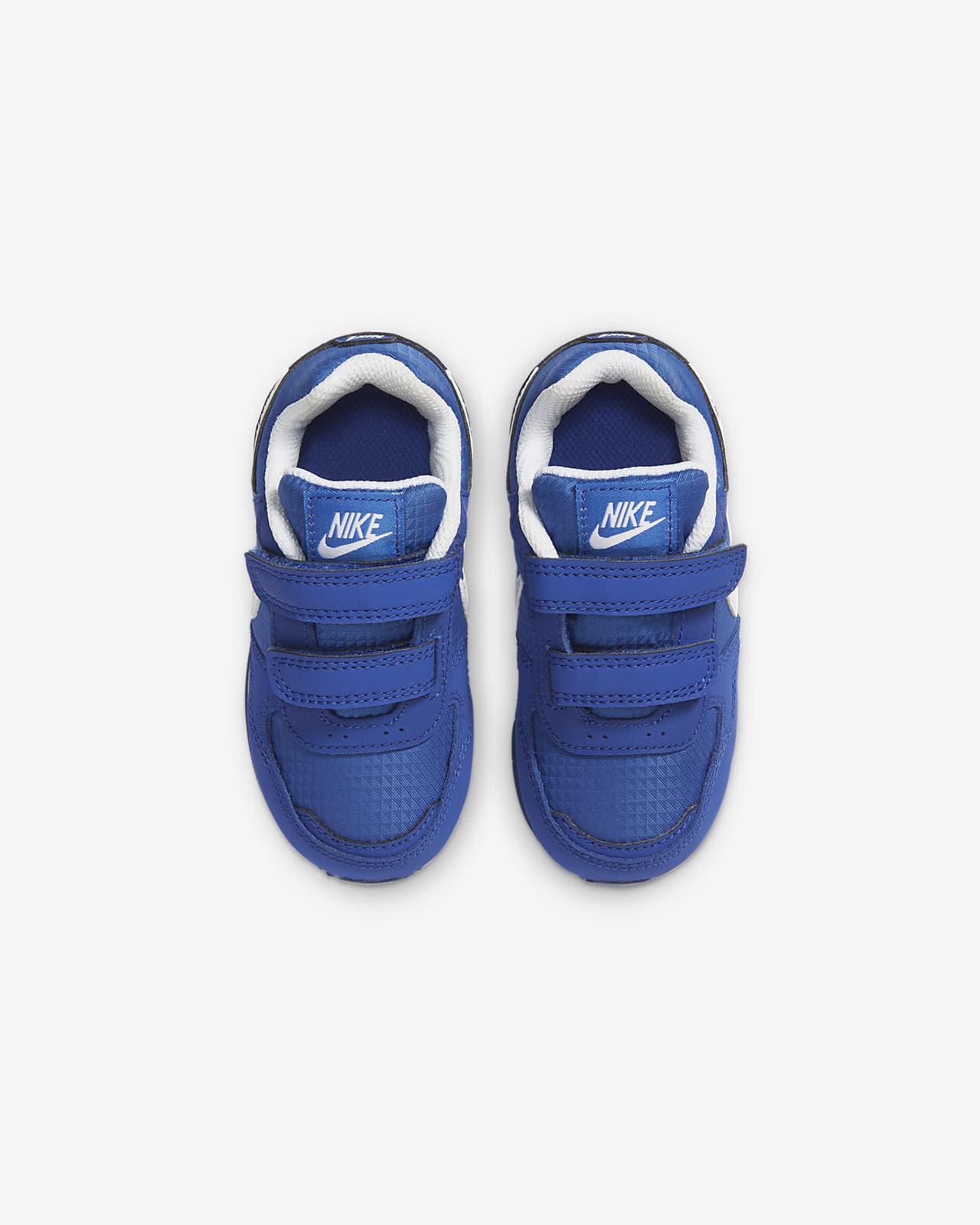 Nike MD Runner Infant/Toddler Boys 