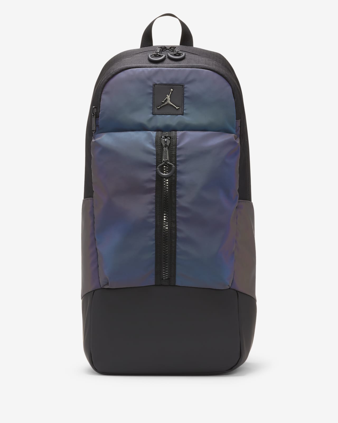 jordan backpack large