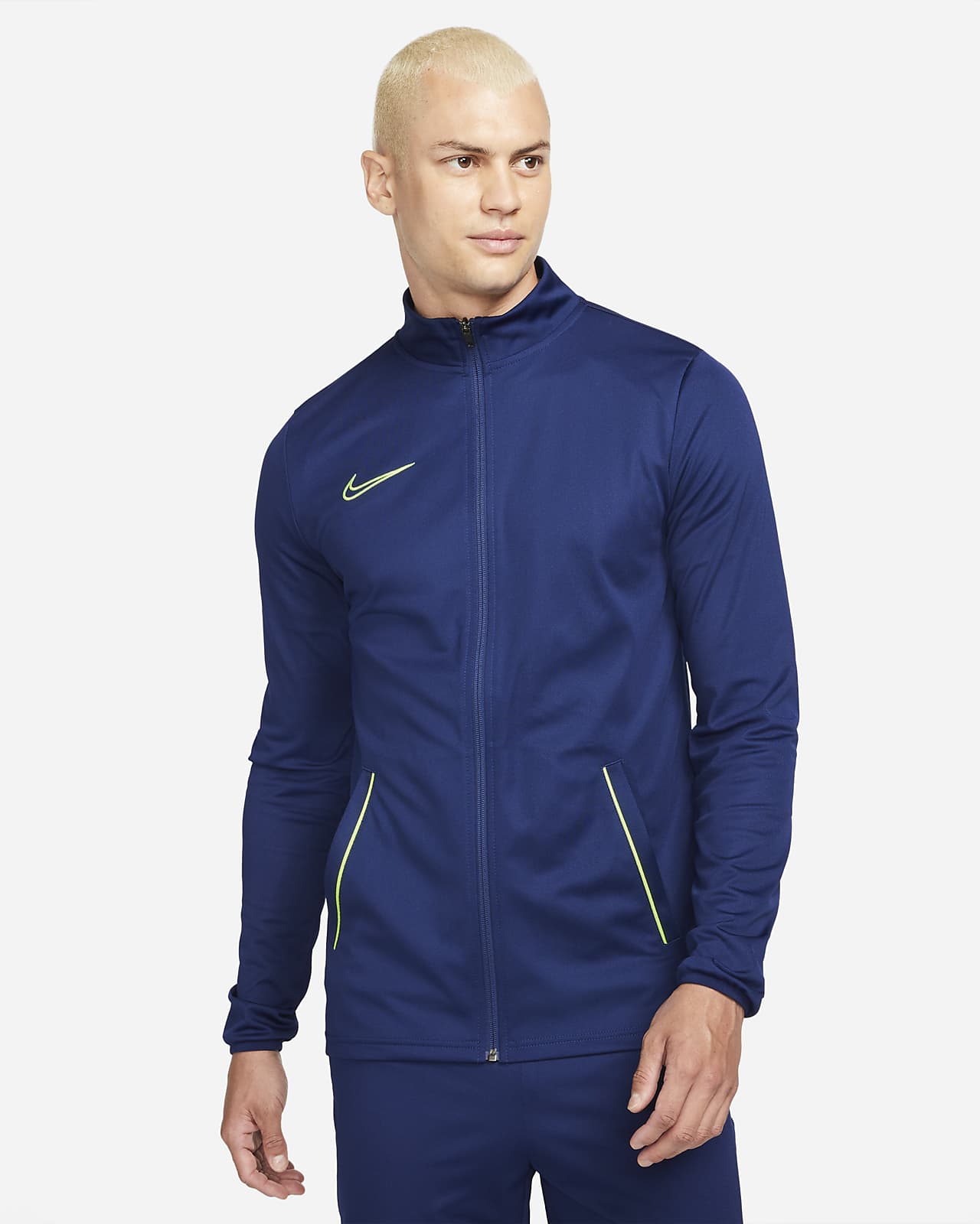survet nike dri fit