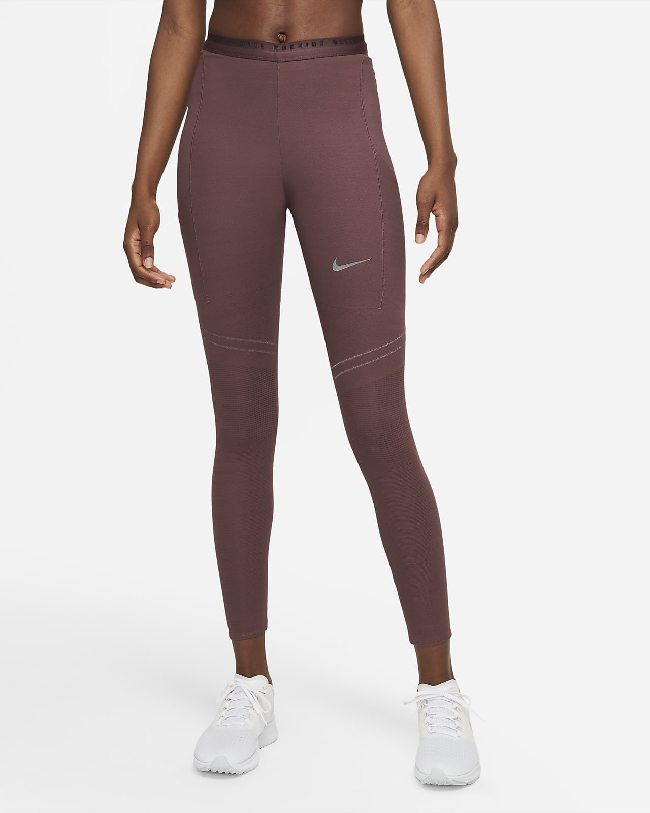 nike womens epic luxe run division tights