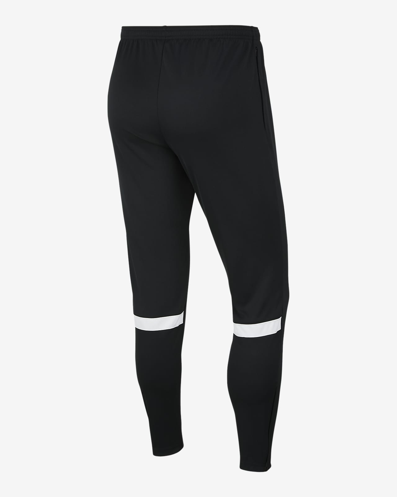 Nike Dri Fit Academy Men S Soccer Pants Nike Jp