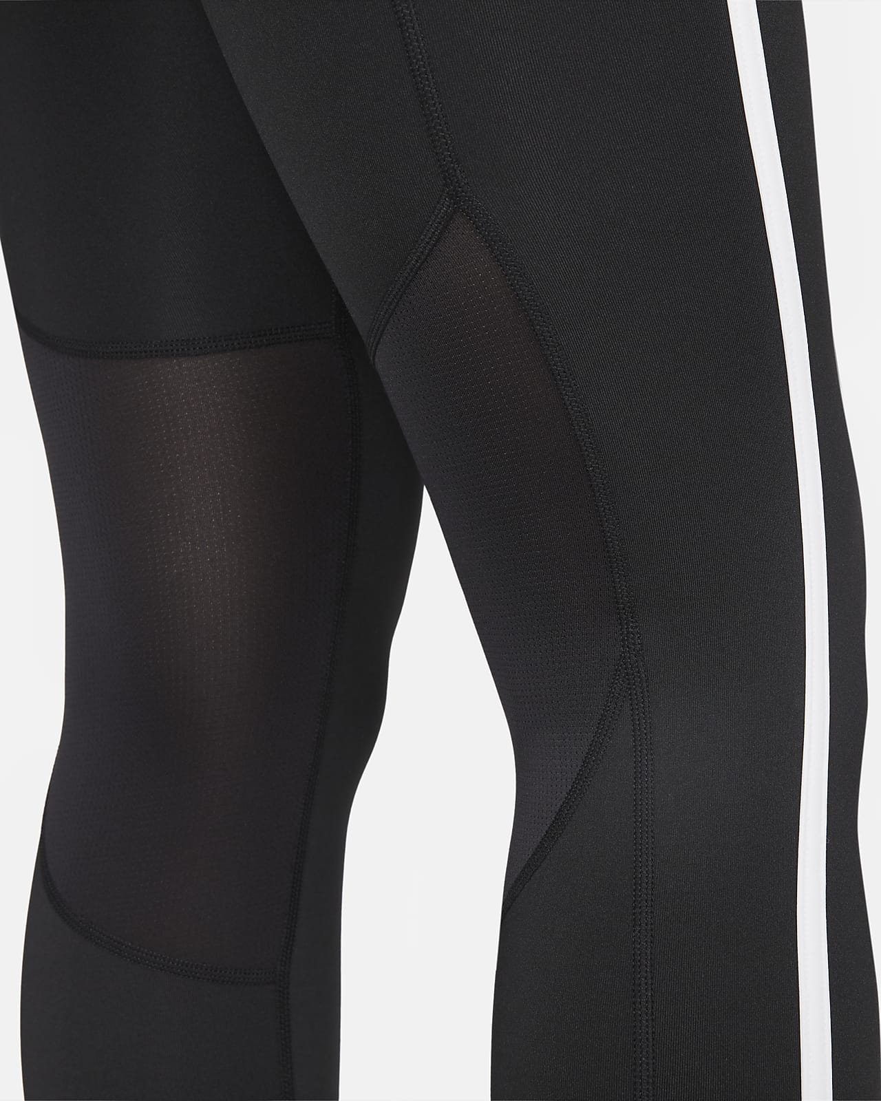 air fast womens mid rise 7 8 running leggings with pockets