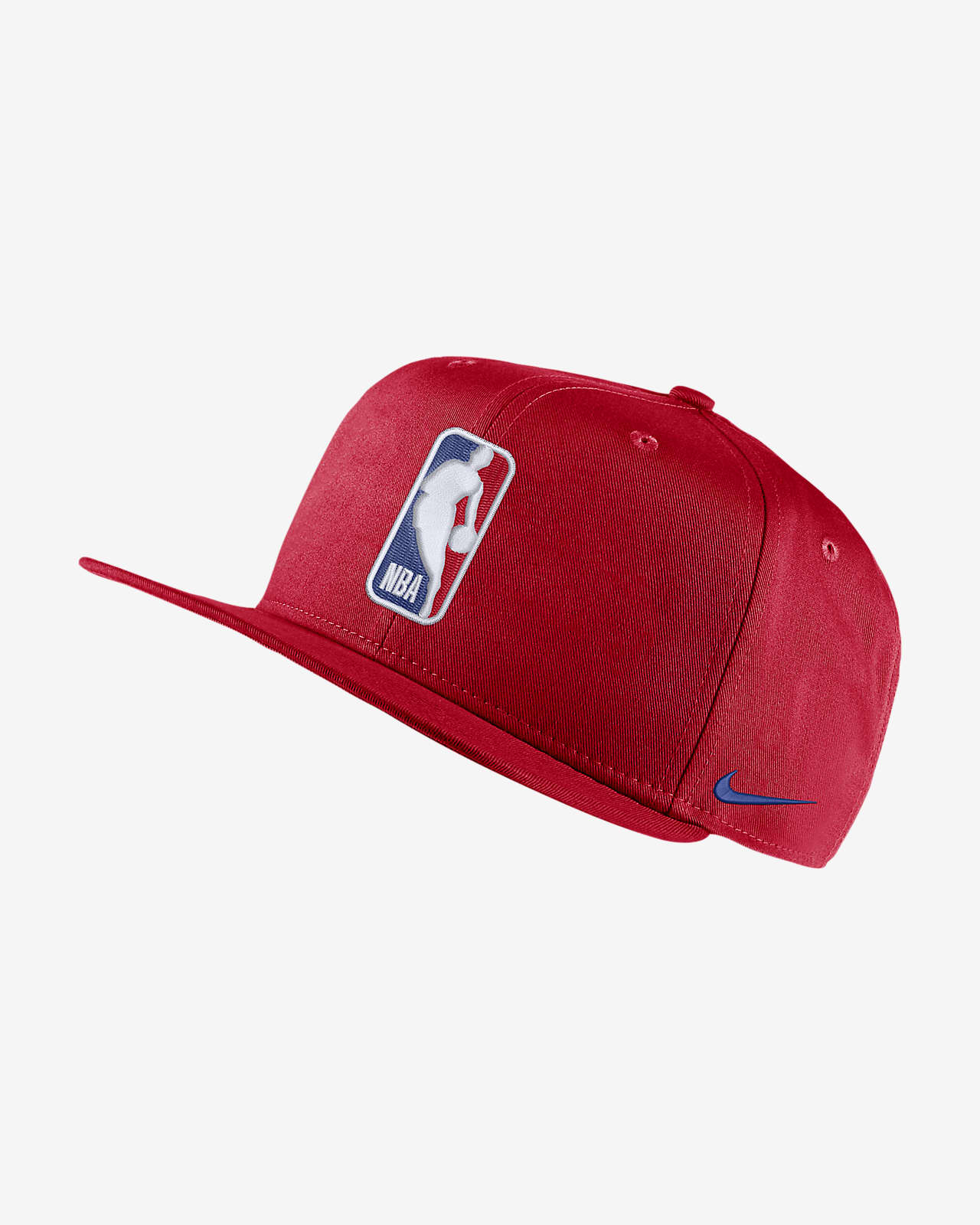 Cappello regolabile Team 31 Logo Nike Pro NBA. Nike CH