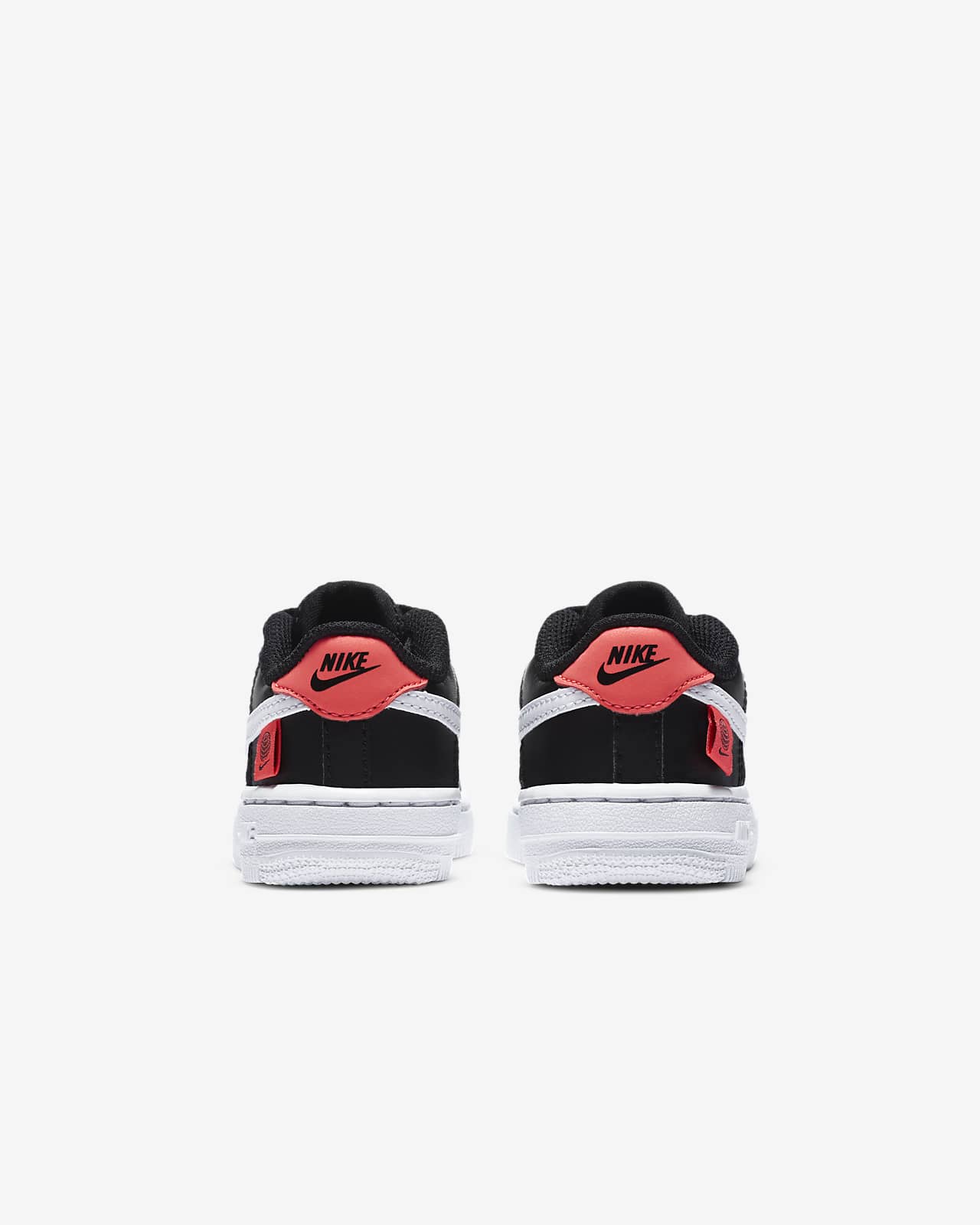 nike force 1 baby shoes