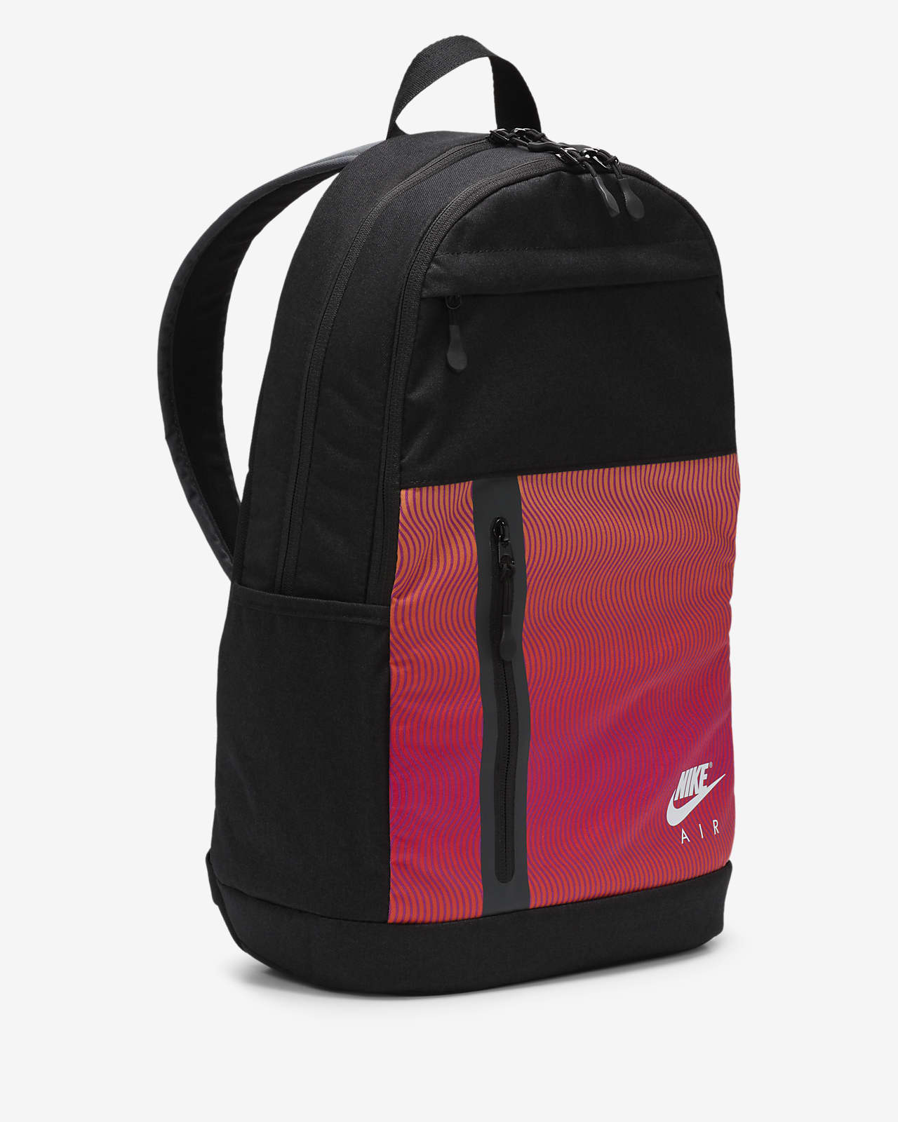 Nike best sale premium backpack