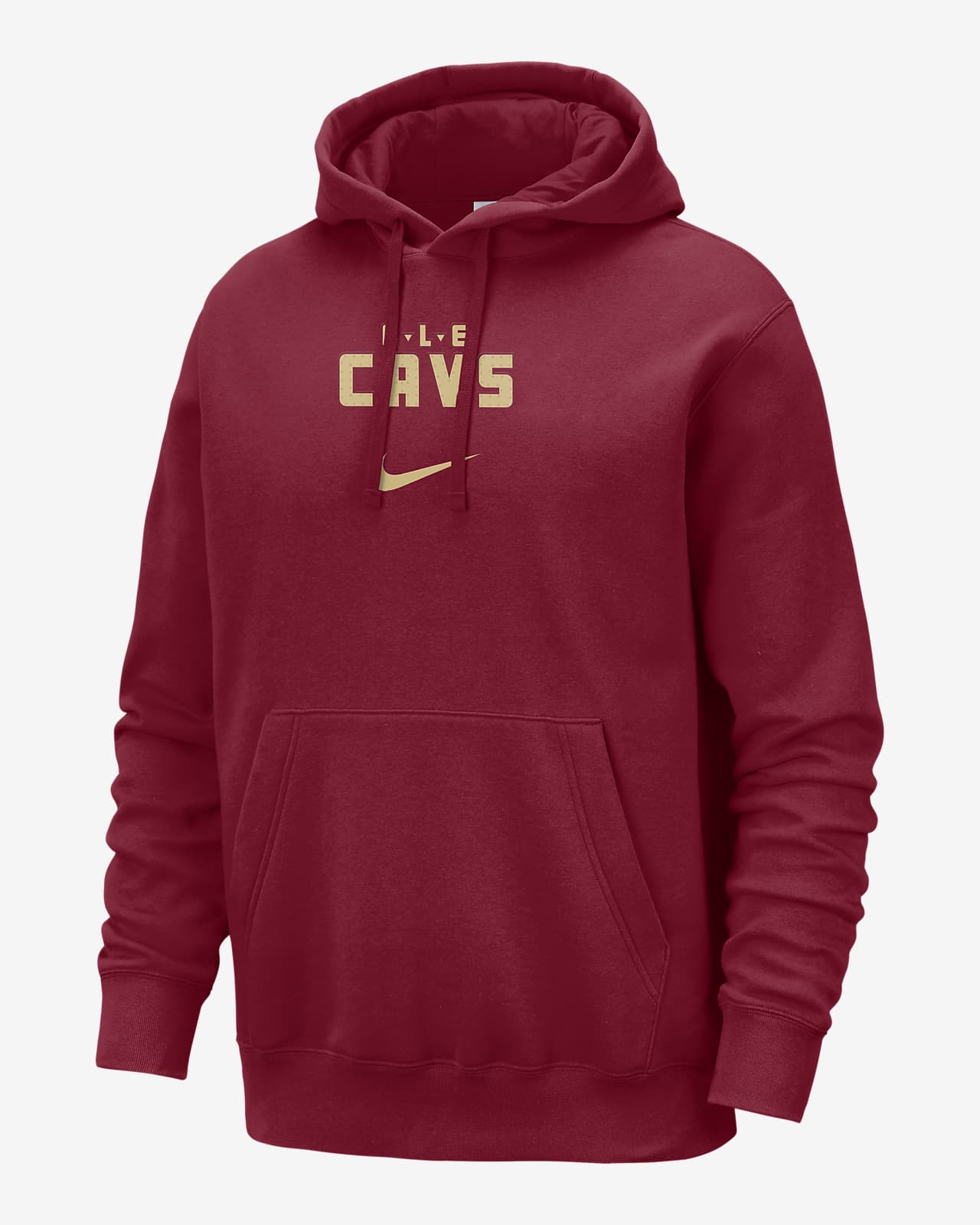 Sudadera cavaliers new arrivals