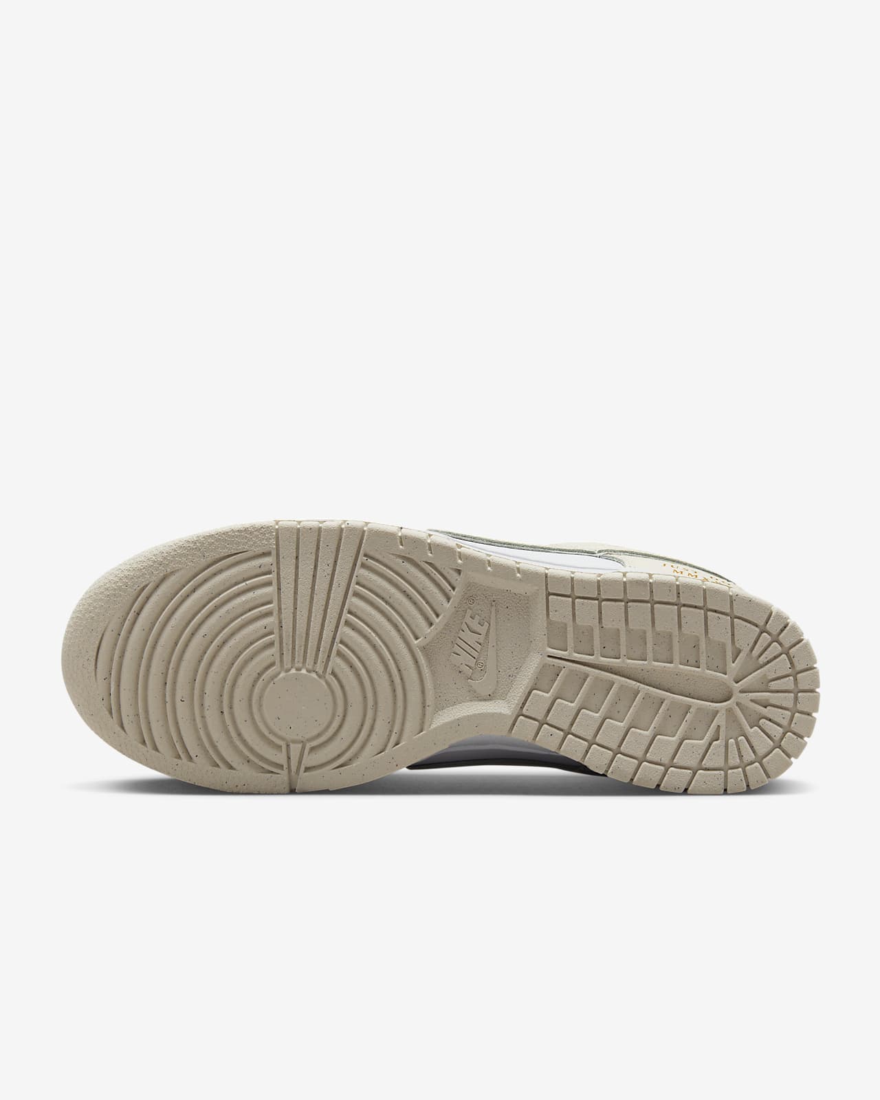 womens basketball shoes low top