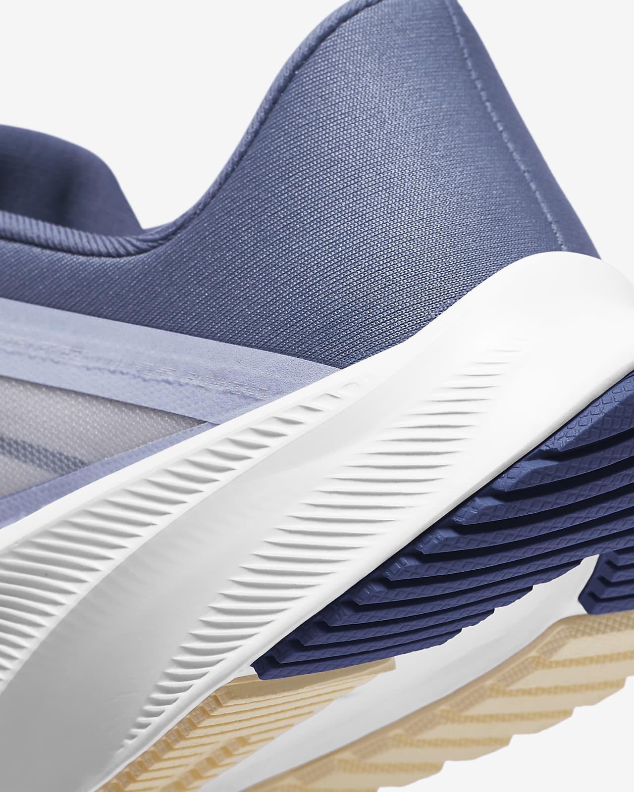 Nike Quest 3 Women's Running Shoe. Nike SG