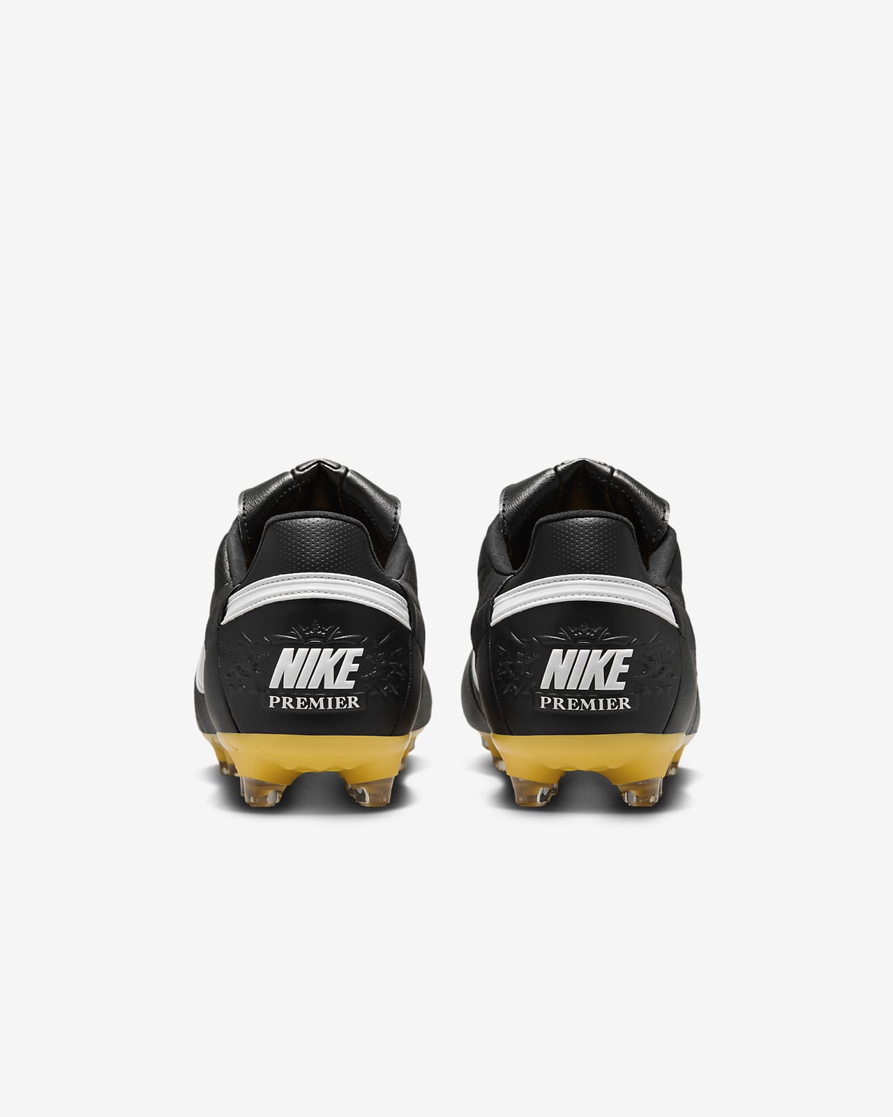 Buy cheap nike premier