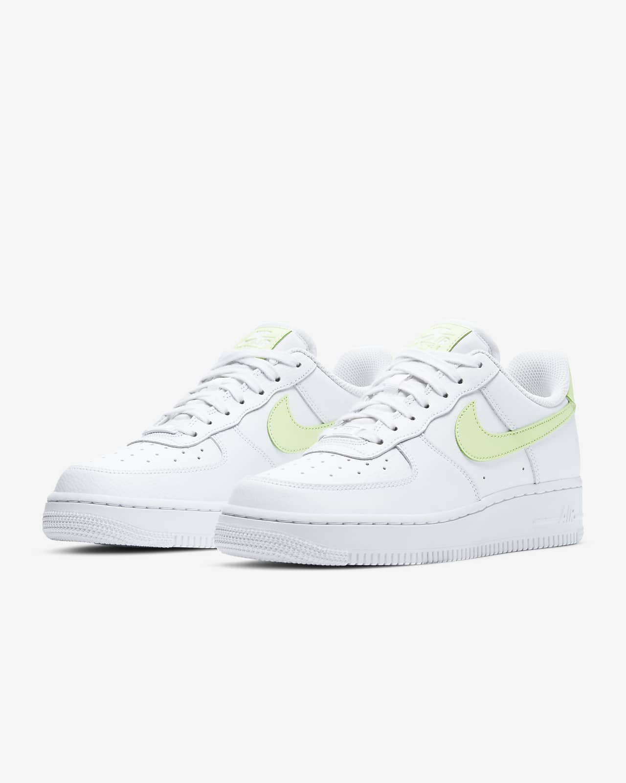 nike air force 1 low 07 womens