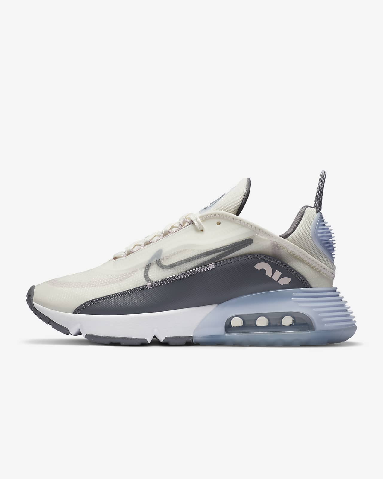 womens nike air max shoes on sale