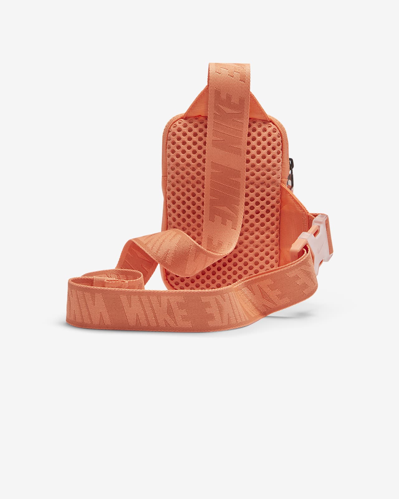 nike essential small hip pack