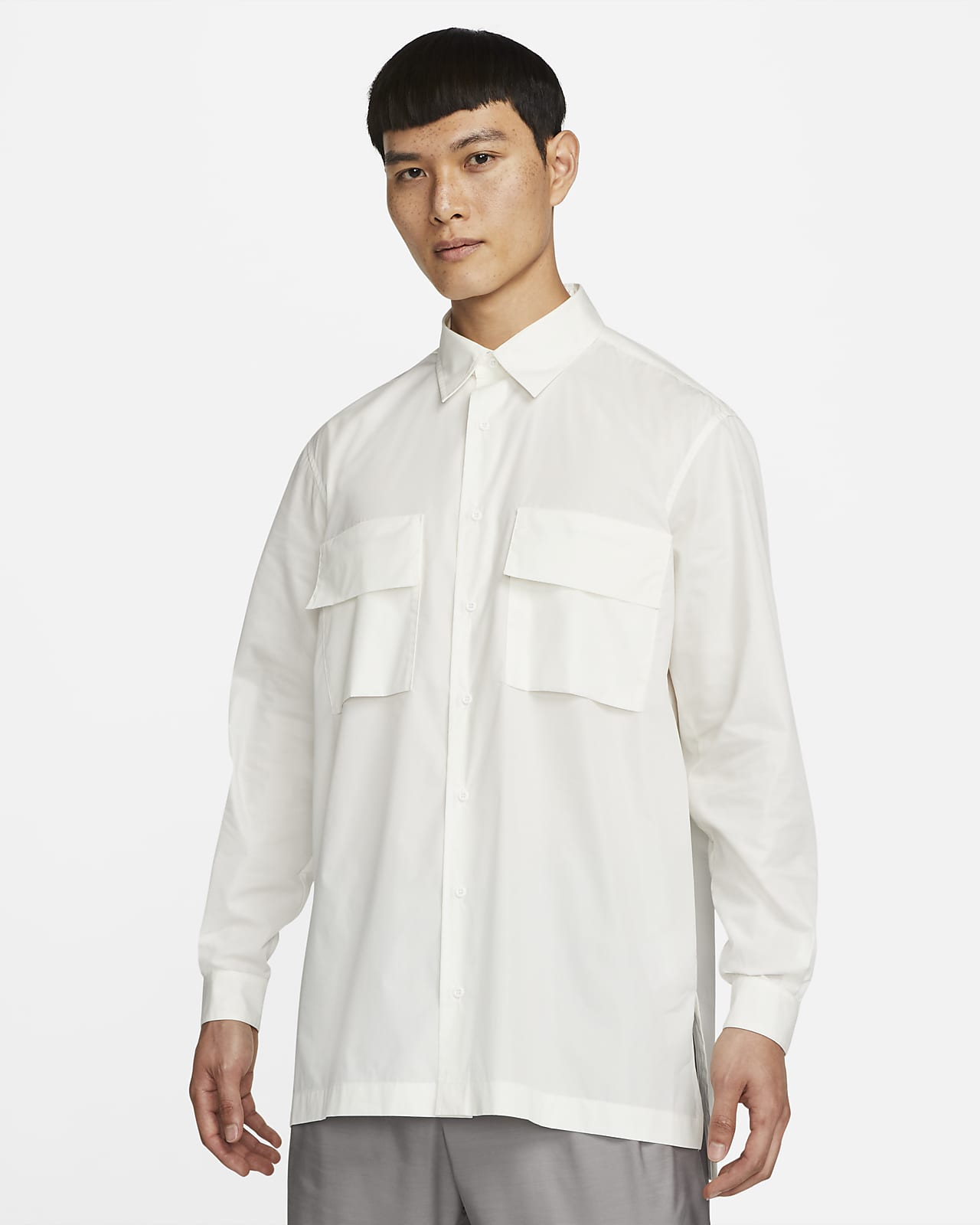 Nike公式 ナイキ Esc メンズ ウーブン シャツ オンラインストア 通販サイト Nike公式 ナイキ Esc メンズ ウーブン シャツ オンラインストア 通販サイト