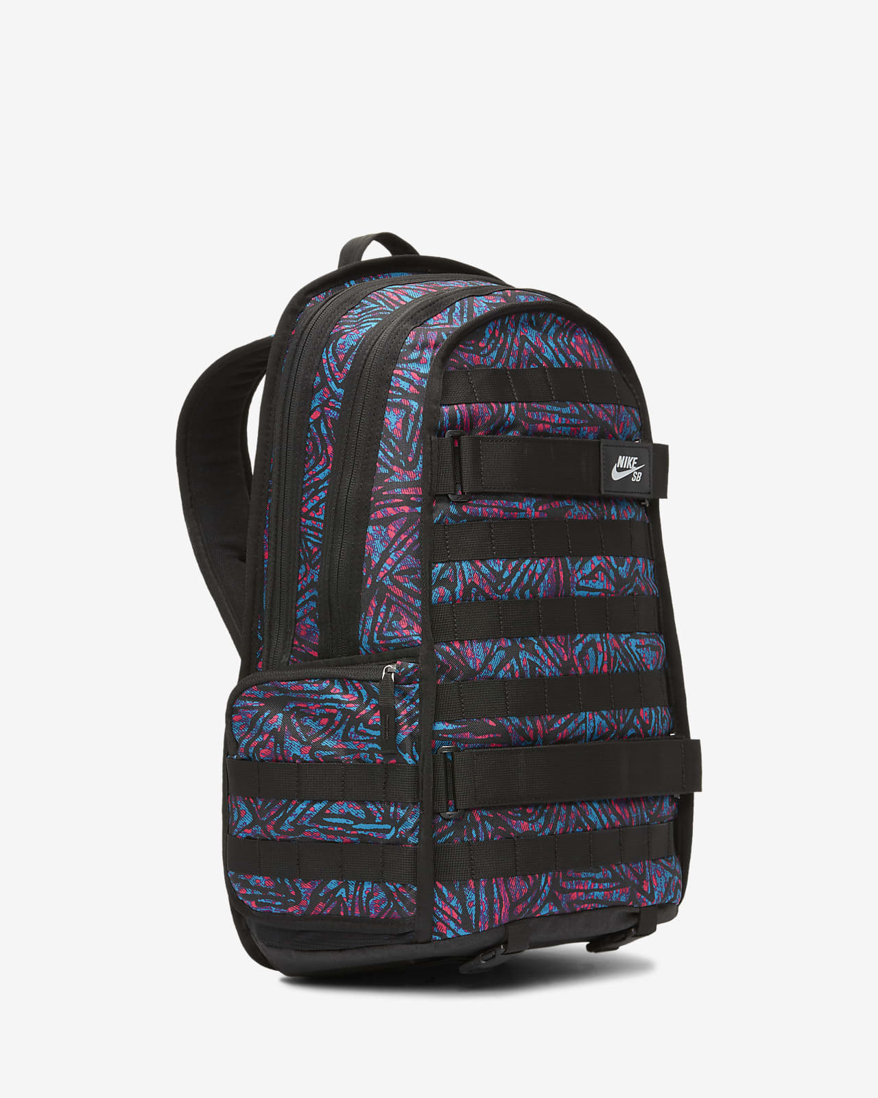 Nike Sb Backpack Hk