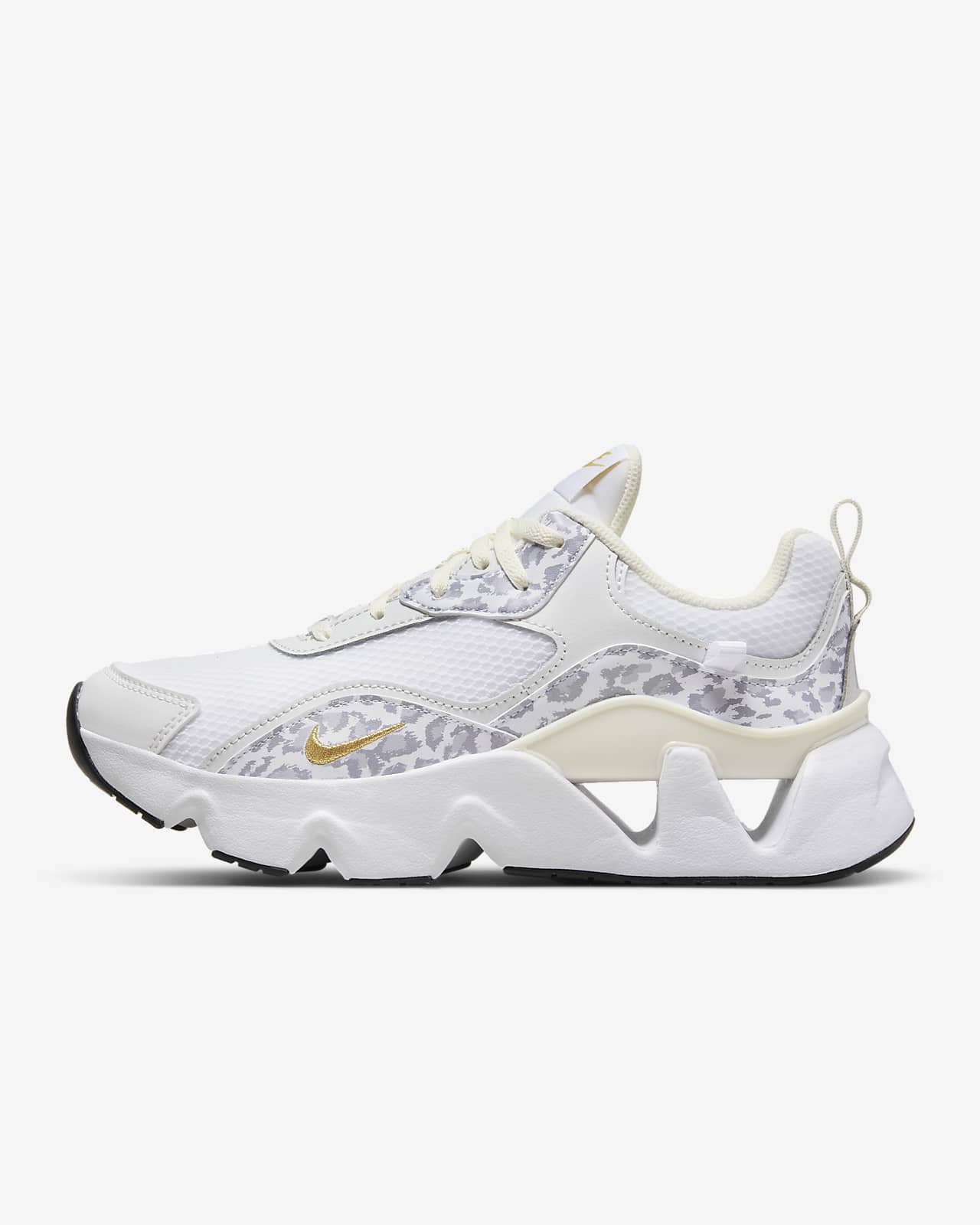 Calzado para mujer Nike RYZ 365 2. Nike.com
