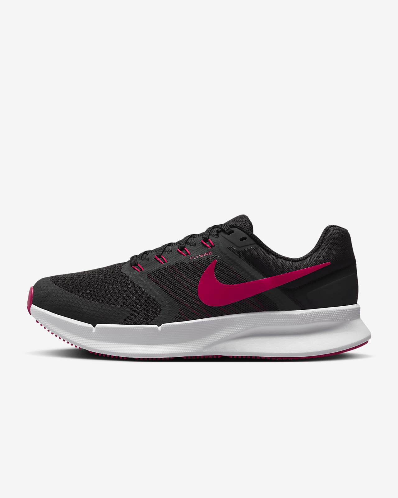 Nike Run Swift 3 男款路跑鞋