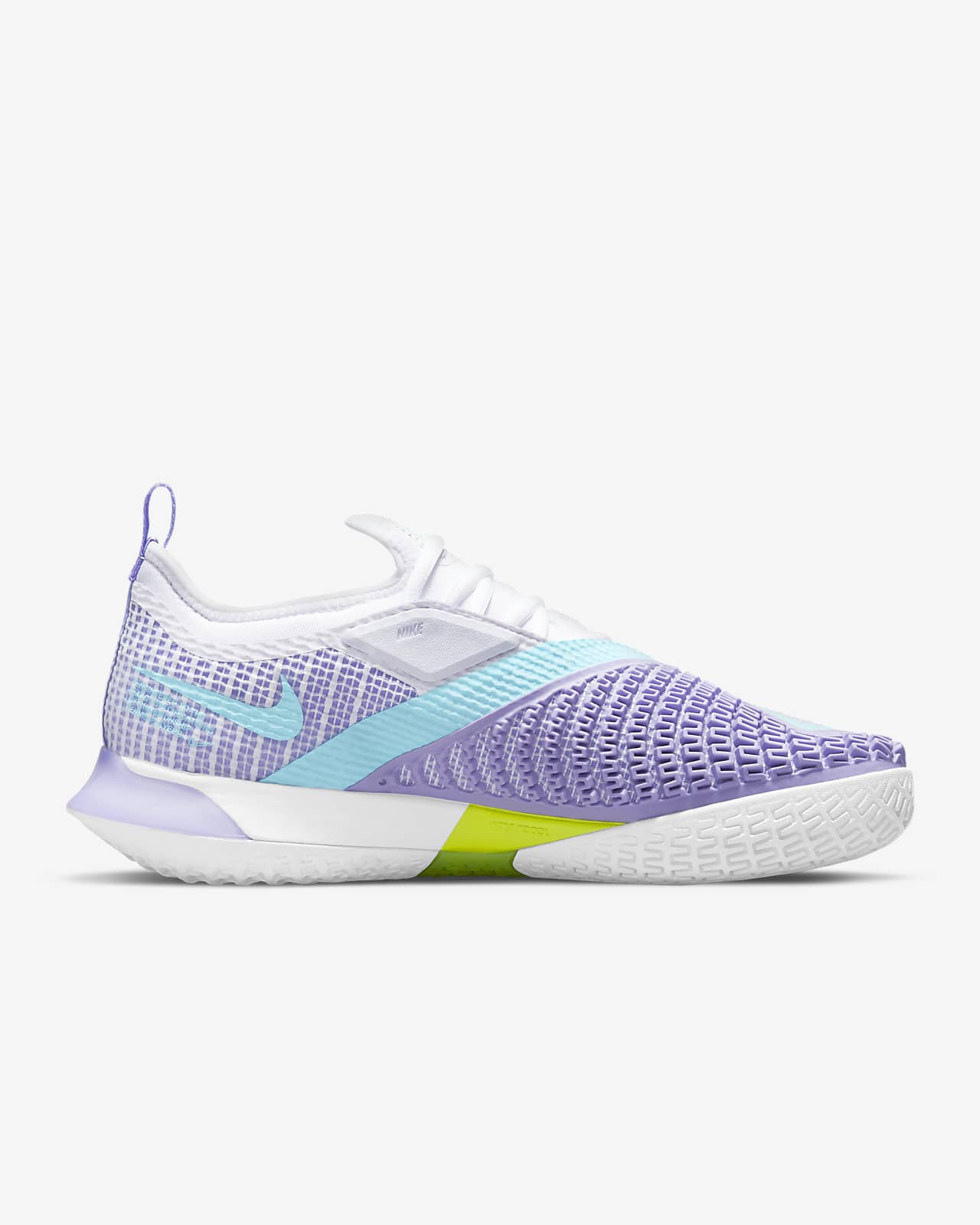 valentines 2021 nike