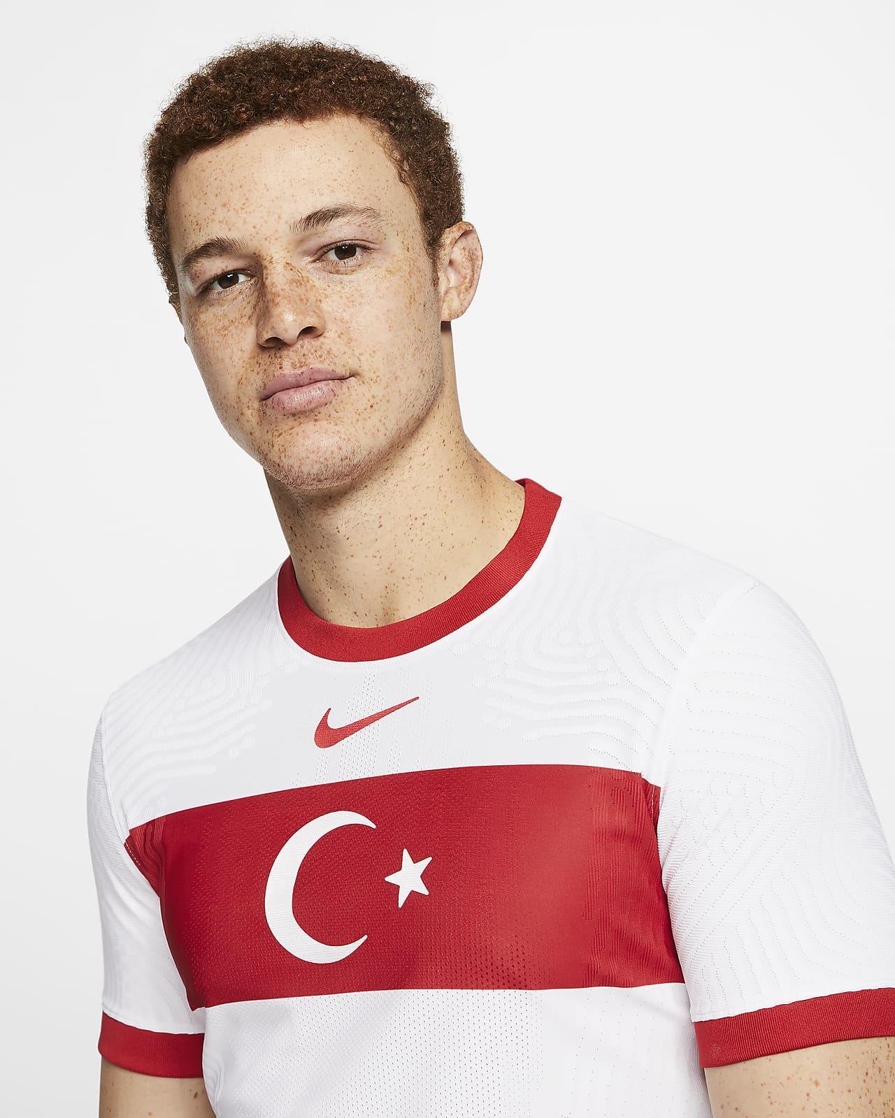 nike turkey 2020