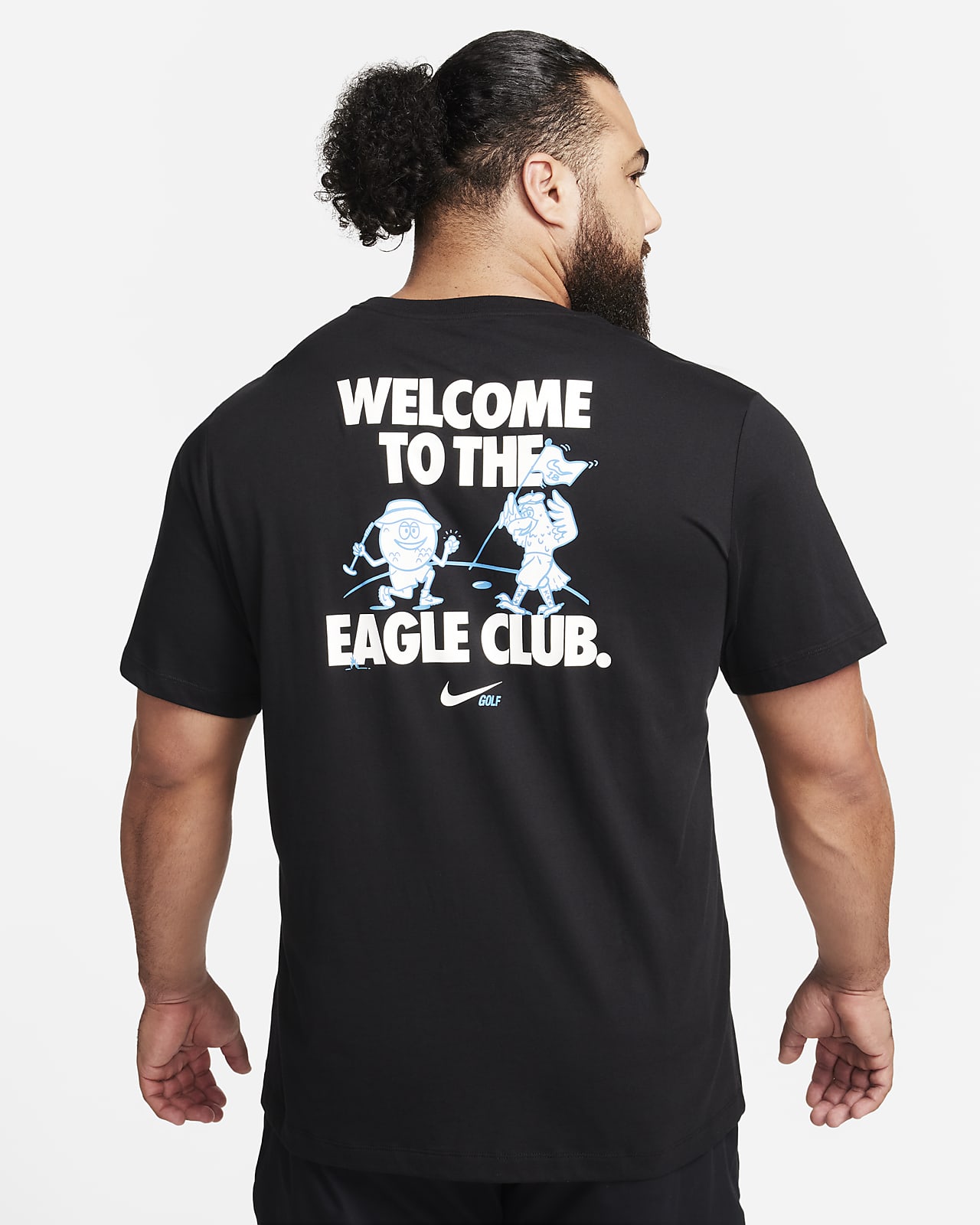 nike t shirts under $10