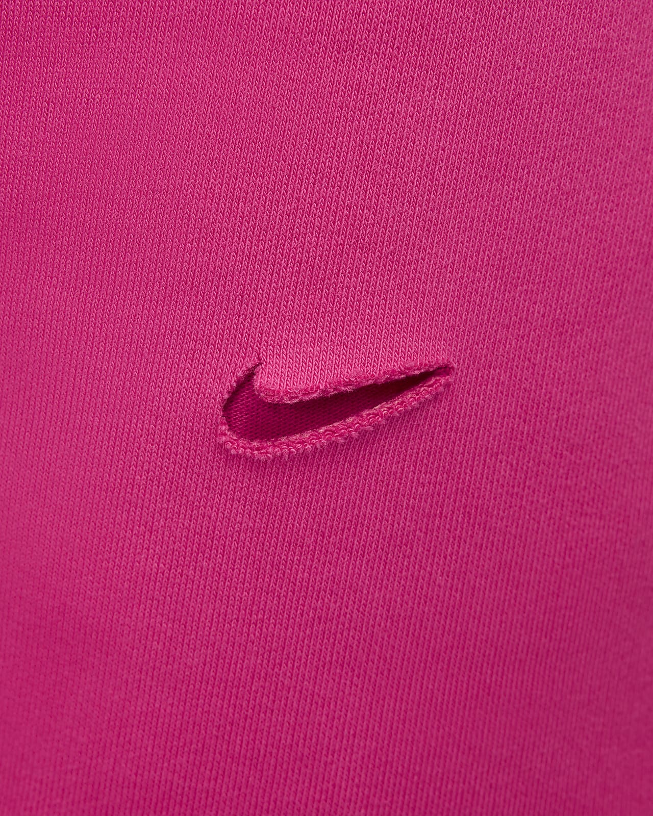 Nike x Jacquemus Swoosh Trousers. Nike LU