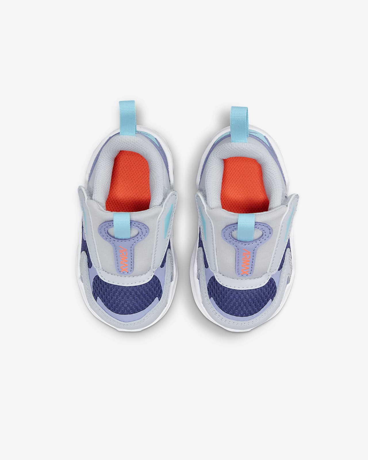 nike toddler walking shoes