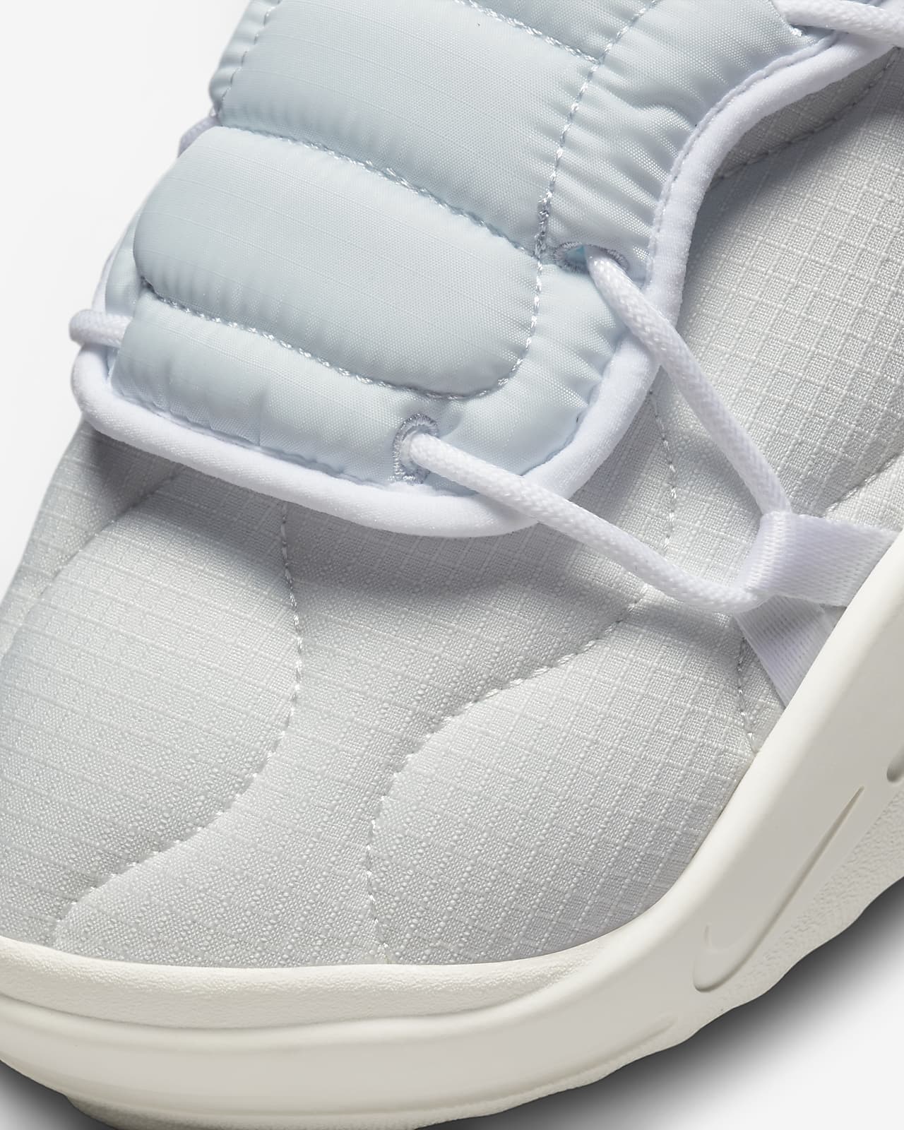nike offline 3.0