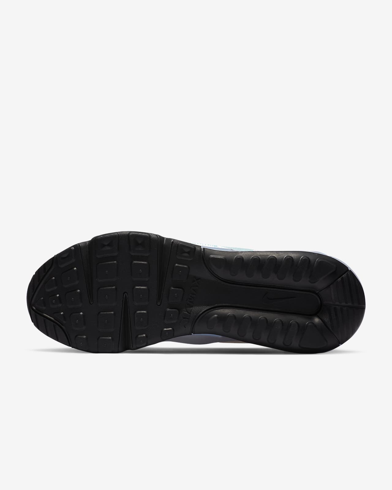 Chaussure Nike Air Max 2090 pour Homme Chaussure Nike Air Max 2090 pour Homme