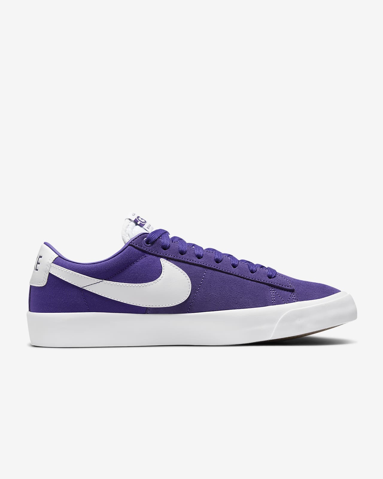 nike sb blazer low rebajas