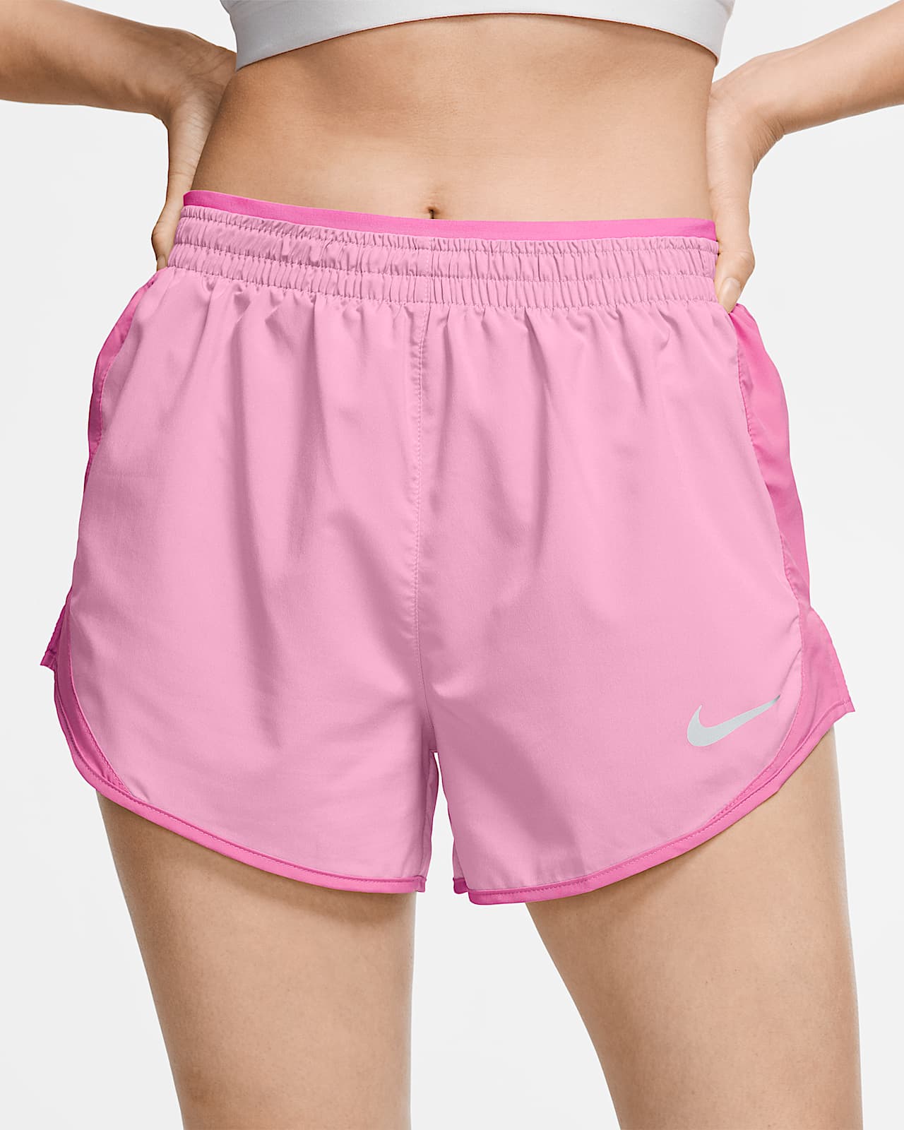 تهوية زنزانة جزئي short nike mujer rosa - advancedelectronics.org
