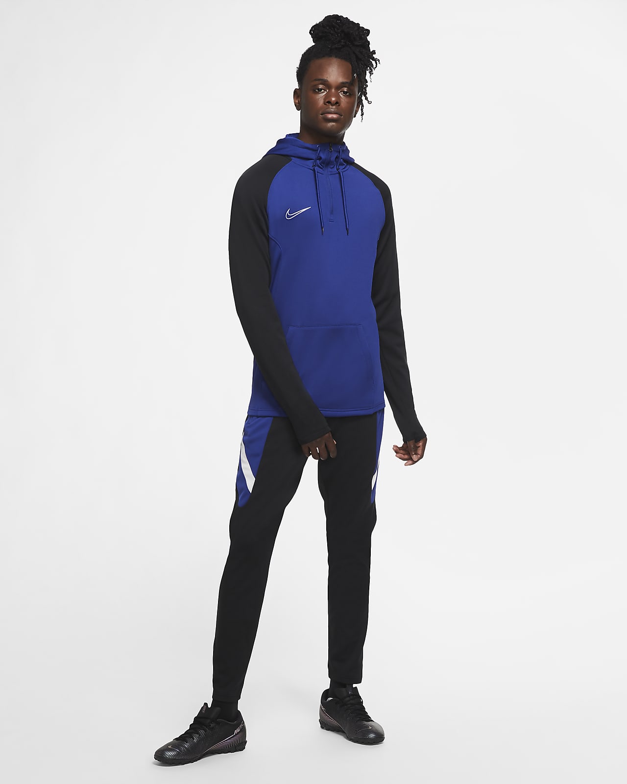 nike jogginghose herren fussball