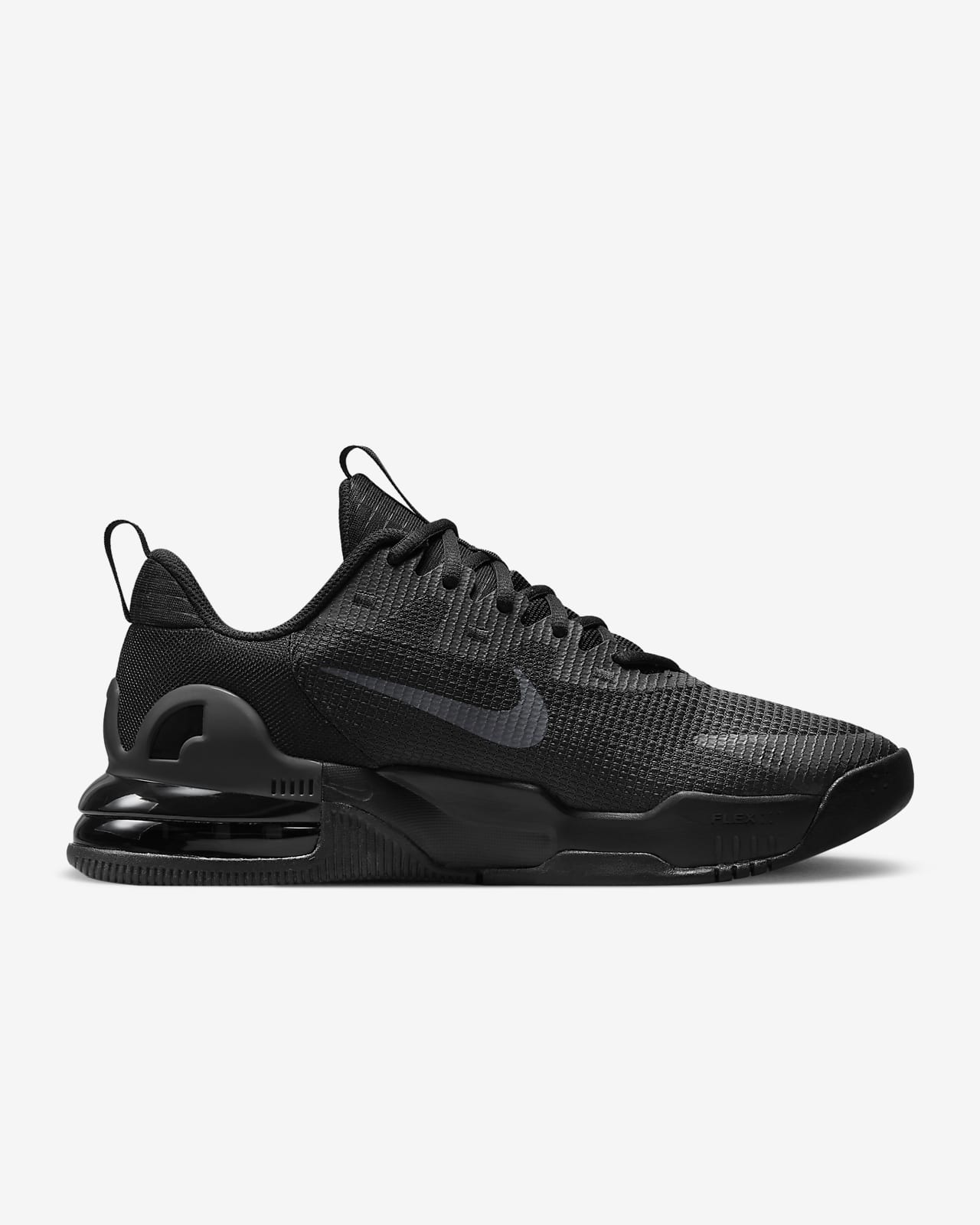 nike 43 herren