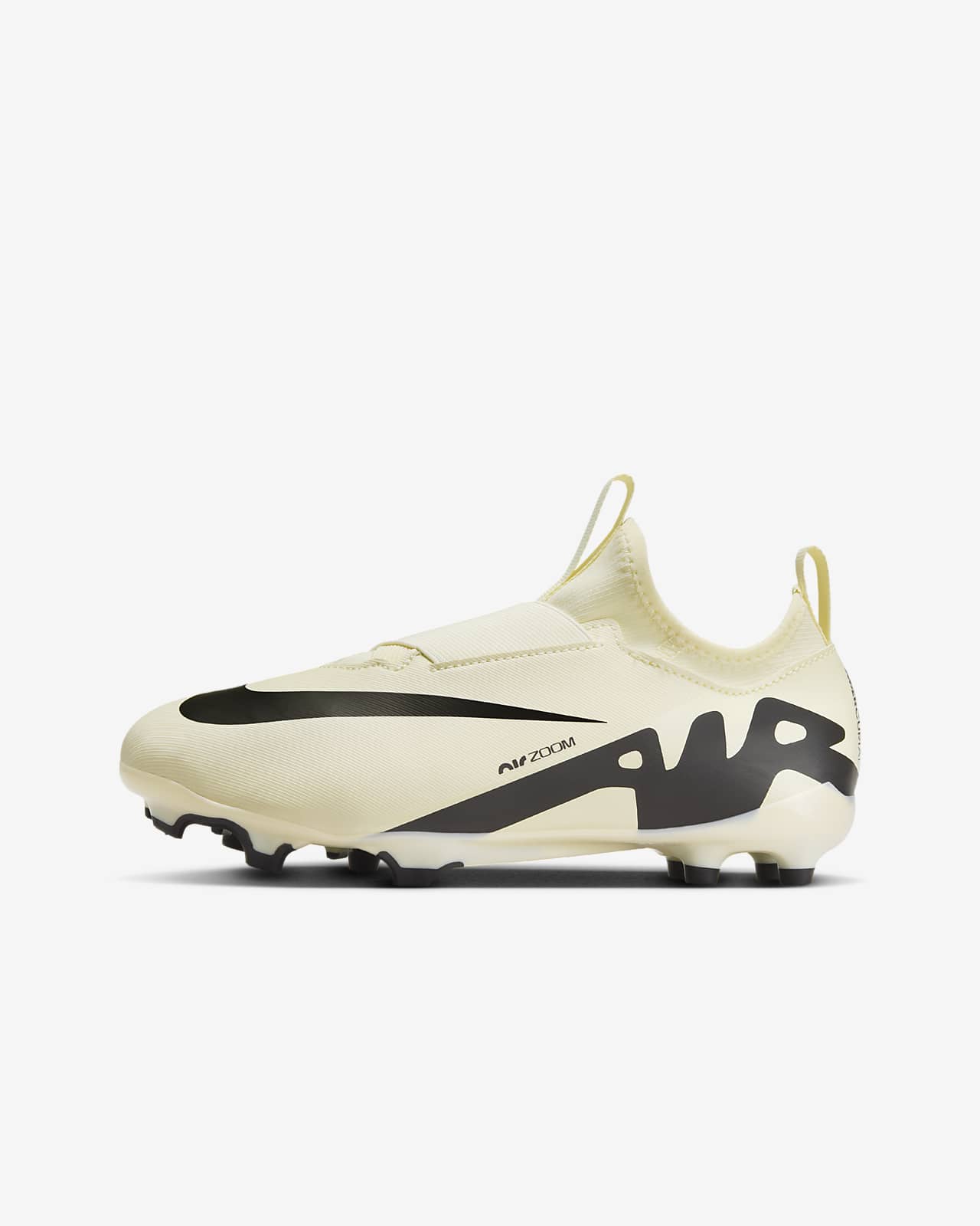 Nike vapor on sale niño