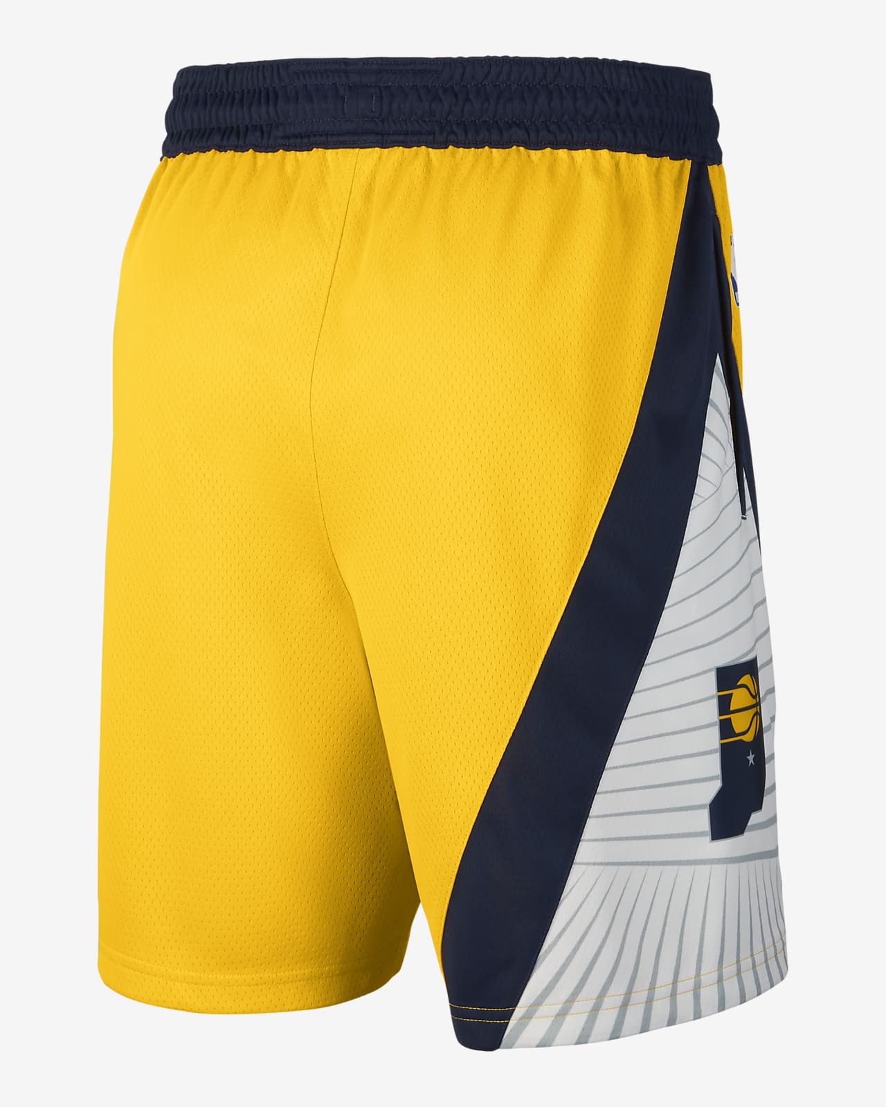 jordan swingman shorts