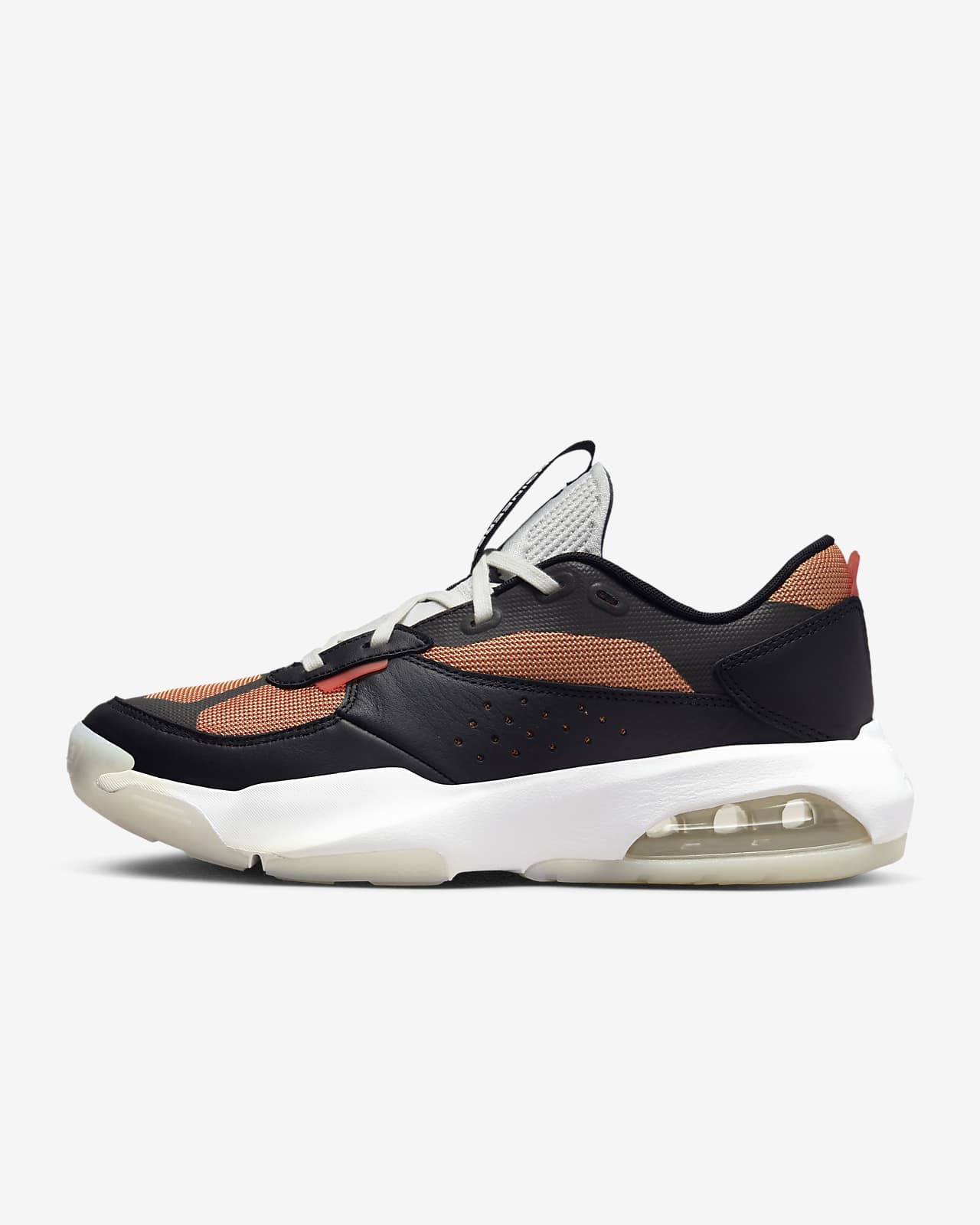 Jordan Air 200E Men's Shoes. Nike GB